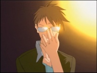 Featured image of post Gendo Pose Template I went to an anime convention this past weekend