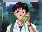 Thumbnail for File:Shinji Ep 1.png