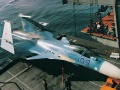 Su-33 04.jpg