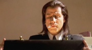 Thumbnail for File:Pulp fiction briefcase glow.jpg