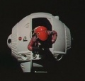Thumbnail for File:2001 dave's helmet.jpg