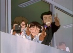 Thumbnail for File:26 Alternate Reality Shinji Toji Kensuke.jpg