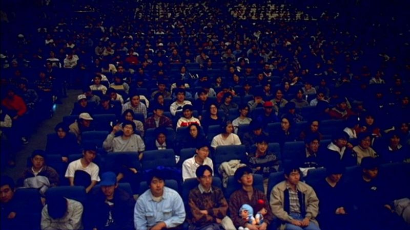File:Ep26' movie theater.jpg