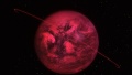 M26 C0459 earth.jpg