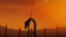 Eva-01 contained.png