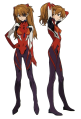 Asuka plugsuit wille.png