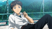 Thumbnail for File:Shinji 1.11.png
