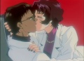 21 gendo naoko kiss wide.jpg