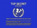 Ep21 un top secret.jpg