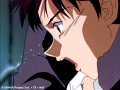Shinji-headlock.jpg