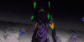 Eva3-33 C1124 RS hoppers crop animated.gif