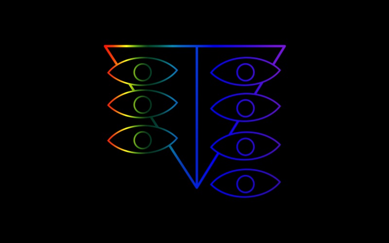 File:SEELE logo(NGE).jpg