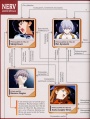 For comparison, official sources such as the Evangelion Chronicle Character Guide make no such statements.