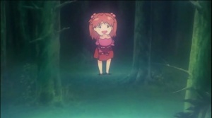 Eoe little asuka in the woods.jpg