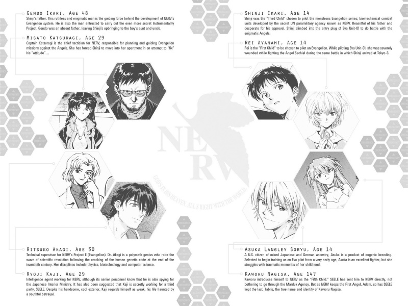 File:Manga Character Bios.jpg