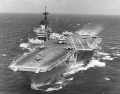 Thumbnail for File:Uss independence.jpeg