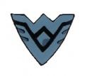 Thumbnail for File:Wille emblem.jpg