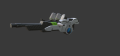 EvaOnline 24 weapon.png