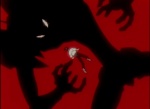 25 Shinji Eva 01 Monstrous.jpg