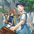 Shinji schoolgirl.jpg