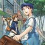 Thumbnail for File:Shinji schoolgirl.jpg