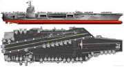Thumbnail for File:Uss gerald ford.jpeg