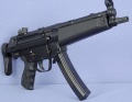 Thumbnail for File:Hkmp5a3 sub machinegun.jpg