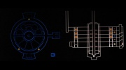 Thumbnail for File:Andromeda shaft 2.jpg