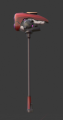 EvaOnline R17 weapon.png