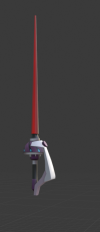 EvaOnline R15 weapon.png