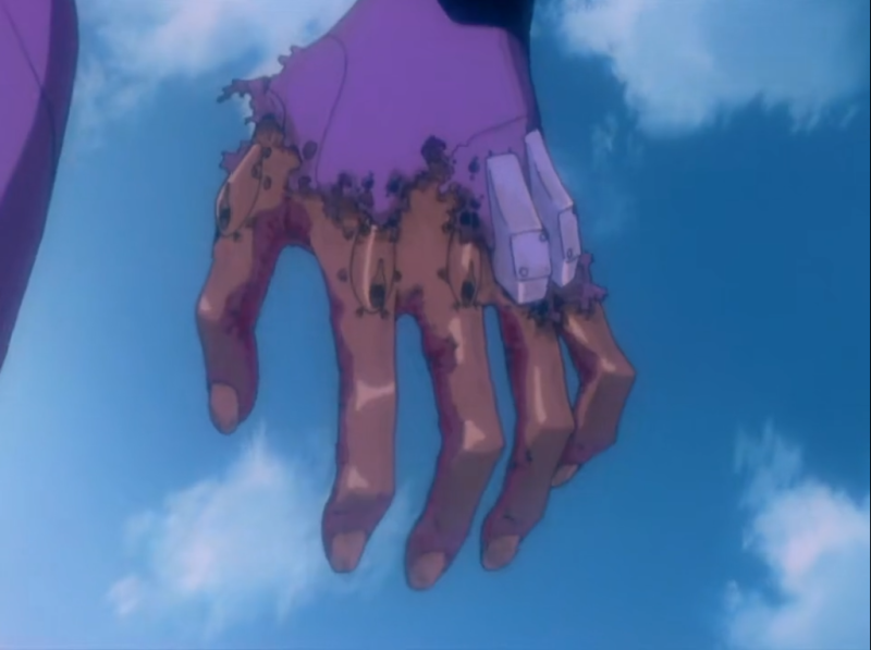File:Humanoid hand.png
