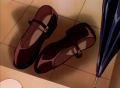 12 Asuka Shoes Umbrella.jpg