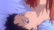 Thumbnail for File:Shinji sex.png
