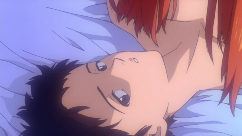File:Shinji sex.png