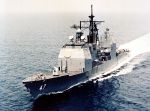 Thumbnail for File:USS Ticonderoga (CG-47).jpg