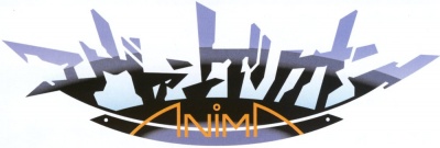 ANIMA logo2 1000.jpg