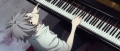 Eva3-33 C0560 Kaworu piano.jpg
