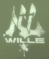 Wille-logo.png