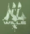 Wille-logo.png