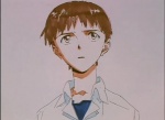 26 Shinji Marker Drawing.jpg