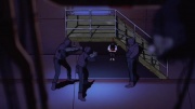 Thumbnail for File:EoE JSSDF Shinji Execution.jpg