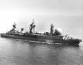 Thumbnail for File:Soviet command ship SSV-33.jpg