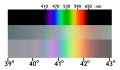 Prism compare rainbow 01.png