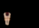 Ep25 naked shinji blur.jpg