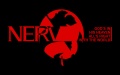 Rebuild Nerv Logo.jpg