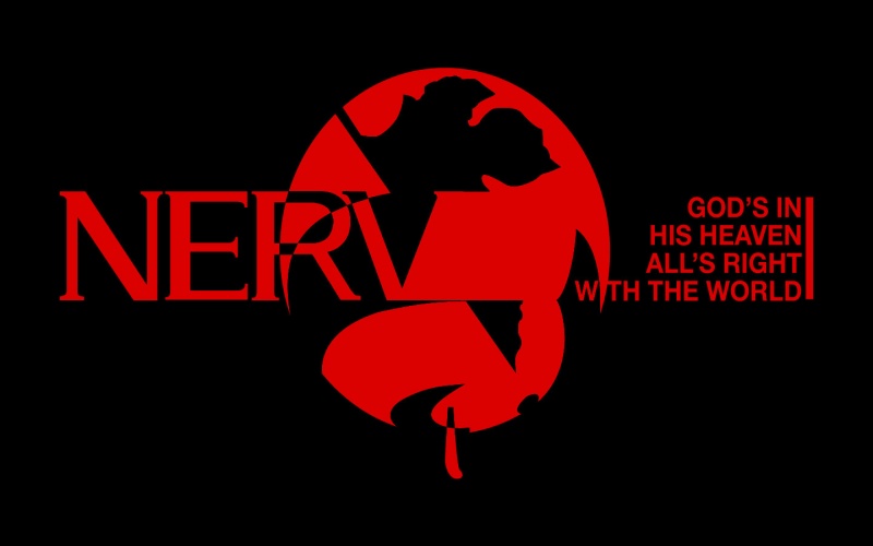 File:Rebuild Nerv Logo.jpg